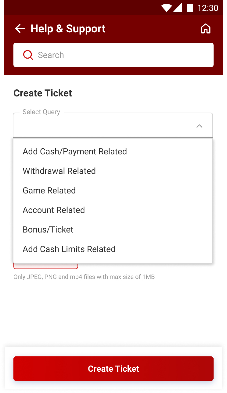 Final help home page variant 2
